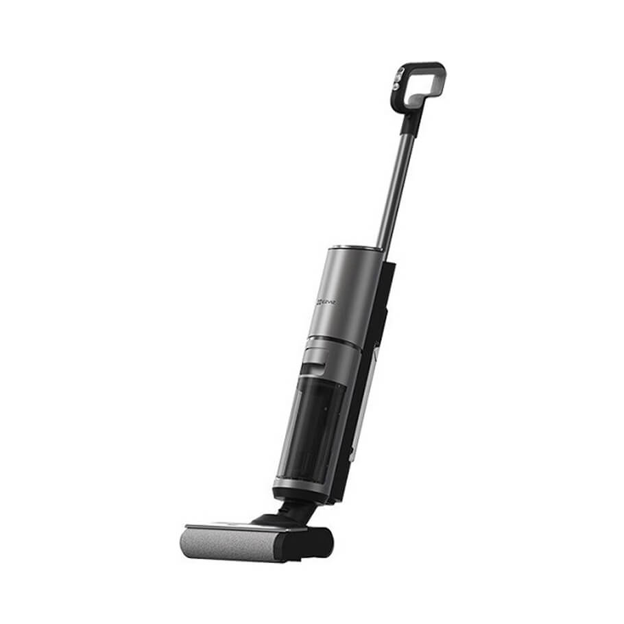 Máy hút bụi lau nhà không dây thông minh EZVIZ RH2 (CS-RH2-MGA2)